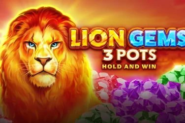 Ilustrasi pengguna menikmati permainan slot online via ponsel di platform sastra4d